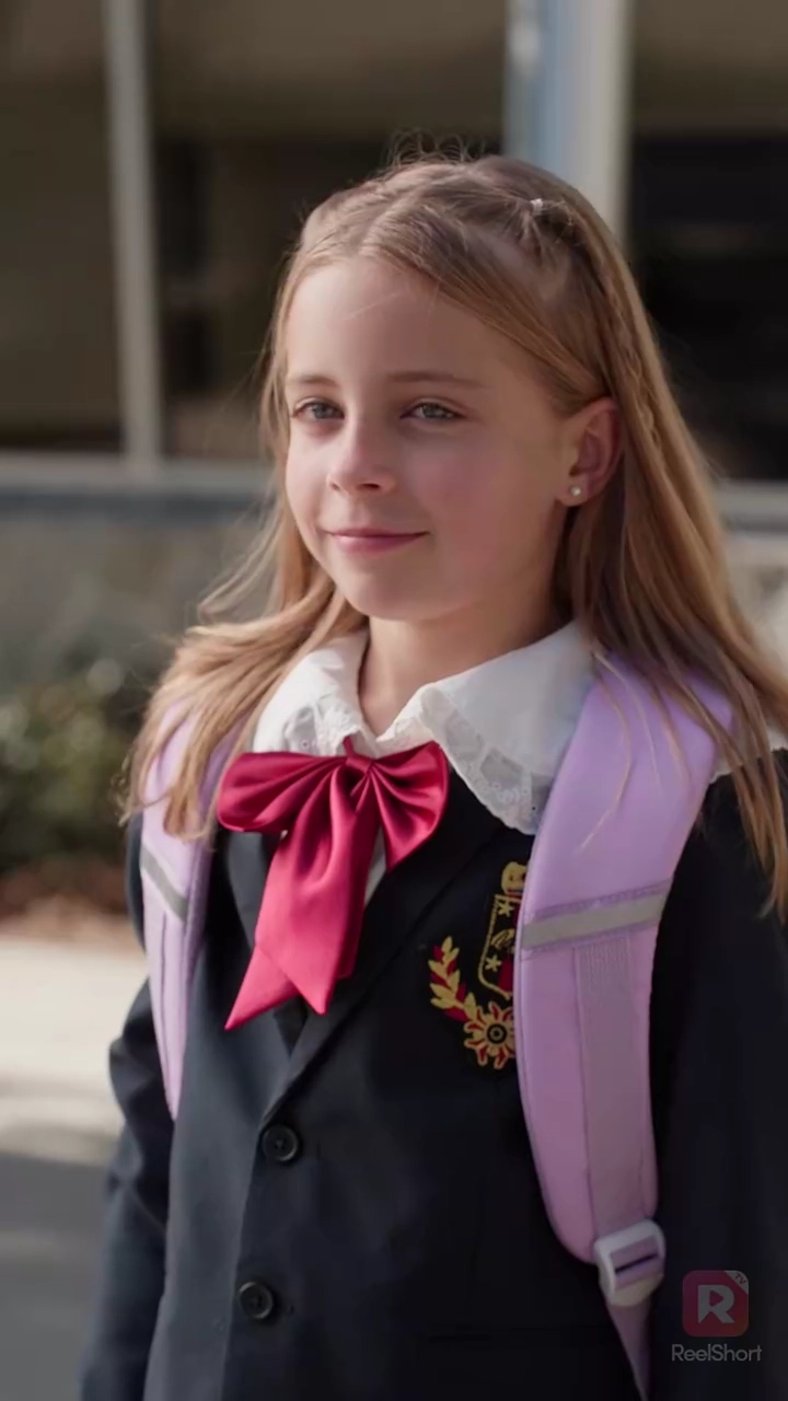 (พากย์) โชคชะตาพาเรามาเจอกันอีกครั้งรูปภาพ