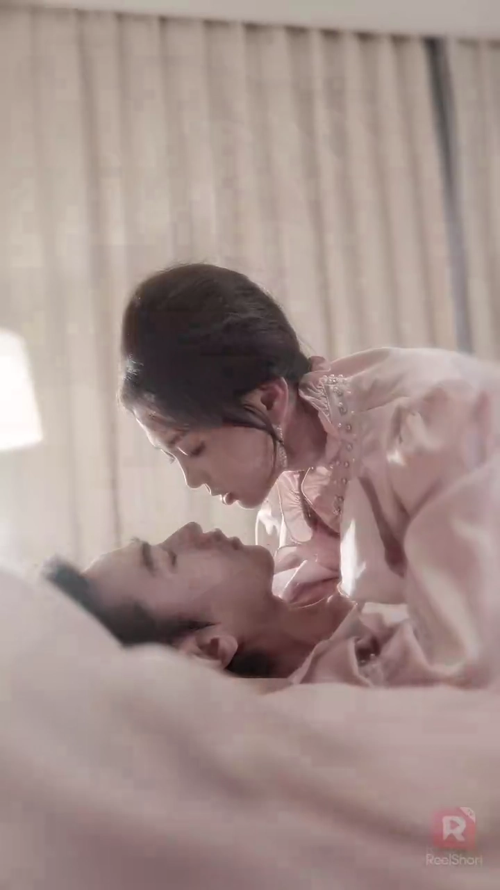 จูงใจและจับขัง รักที่ใครก็ห้ามไม่ได้รูปภาพ