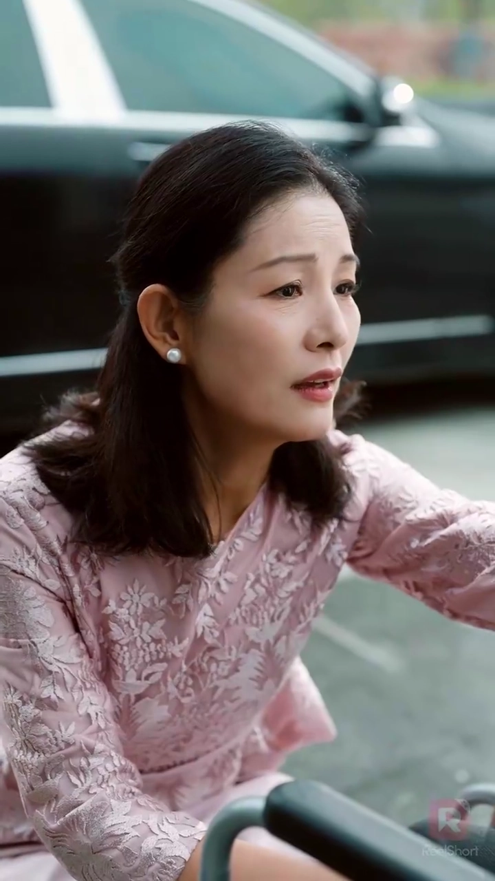 สัญญาจากวัยเด็ก เราจะได้พบกันอีกรูปภาพ