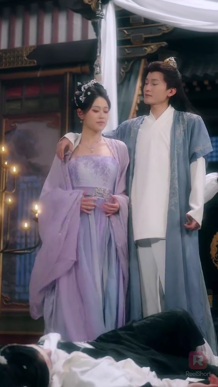 ส่งผัวกำมะลอลงนรกรูปภาพ