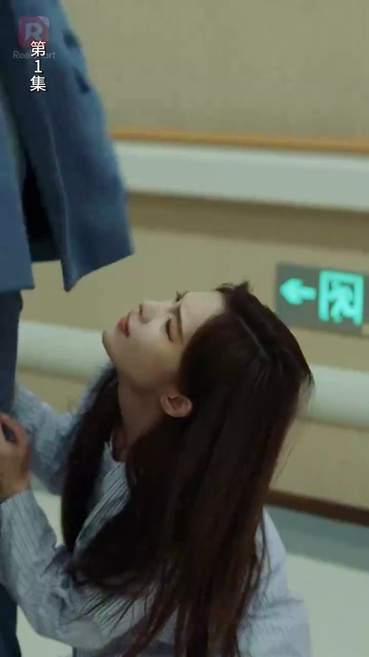 ข้ามภพมาเป็นภรรยามหาเศรษฐีรูปภาพ