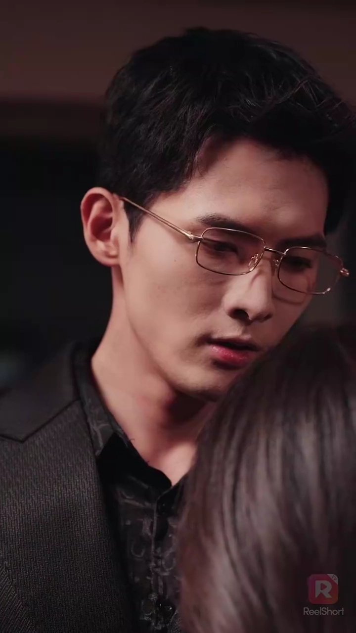 บ่วงรักรสสาลี่รูปภาพ