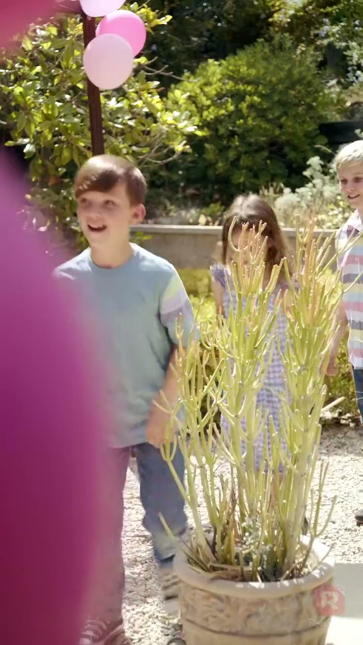 สูตรแกล้งแต่งงานรูปภาพ