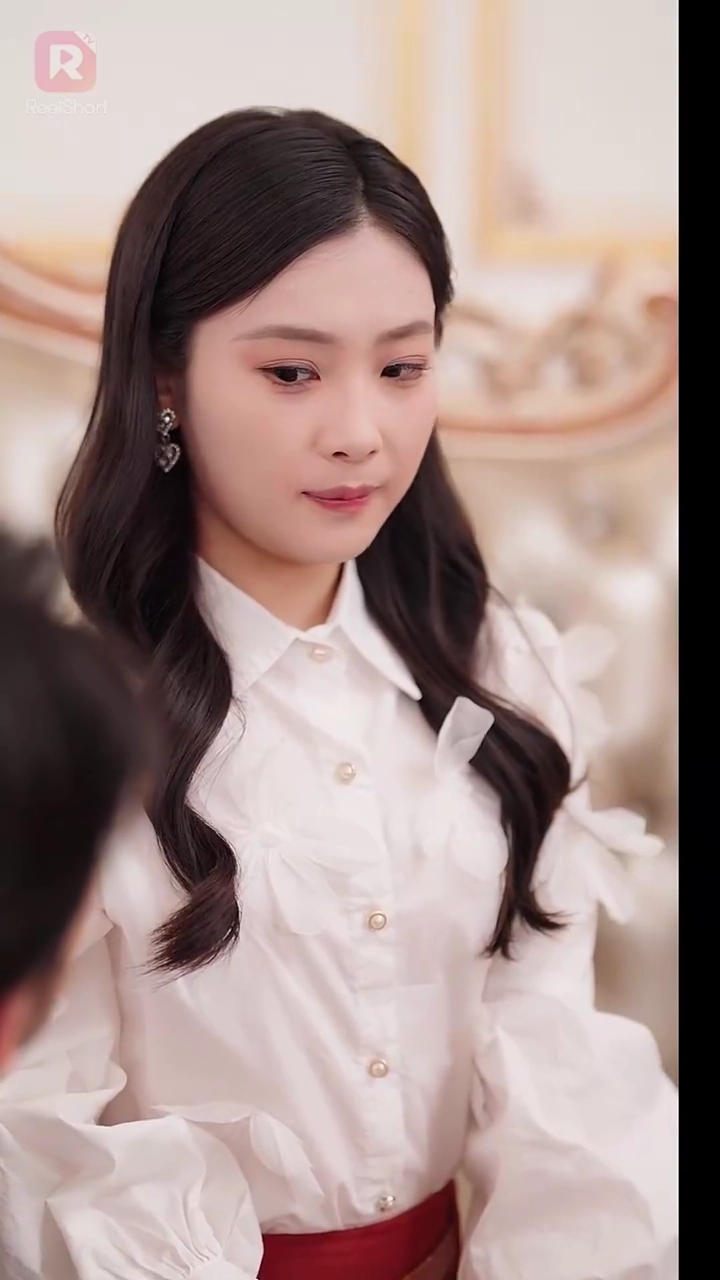 เกิดใหม่อีกครั้ง ขอเลือกสามีฟ้าประทานรูปภาพ