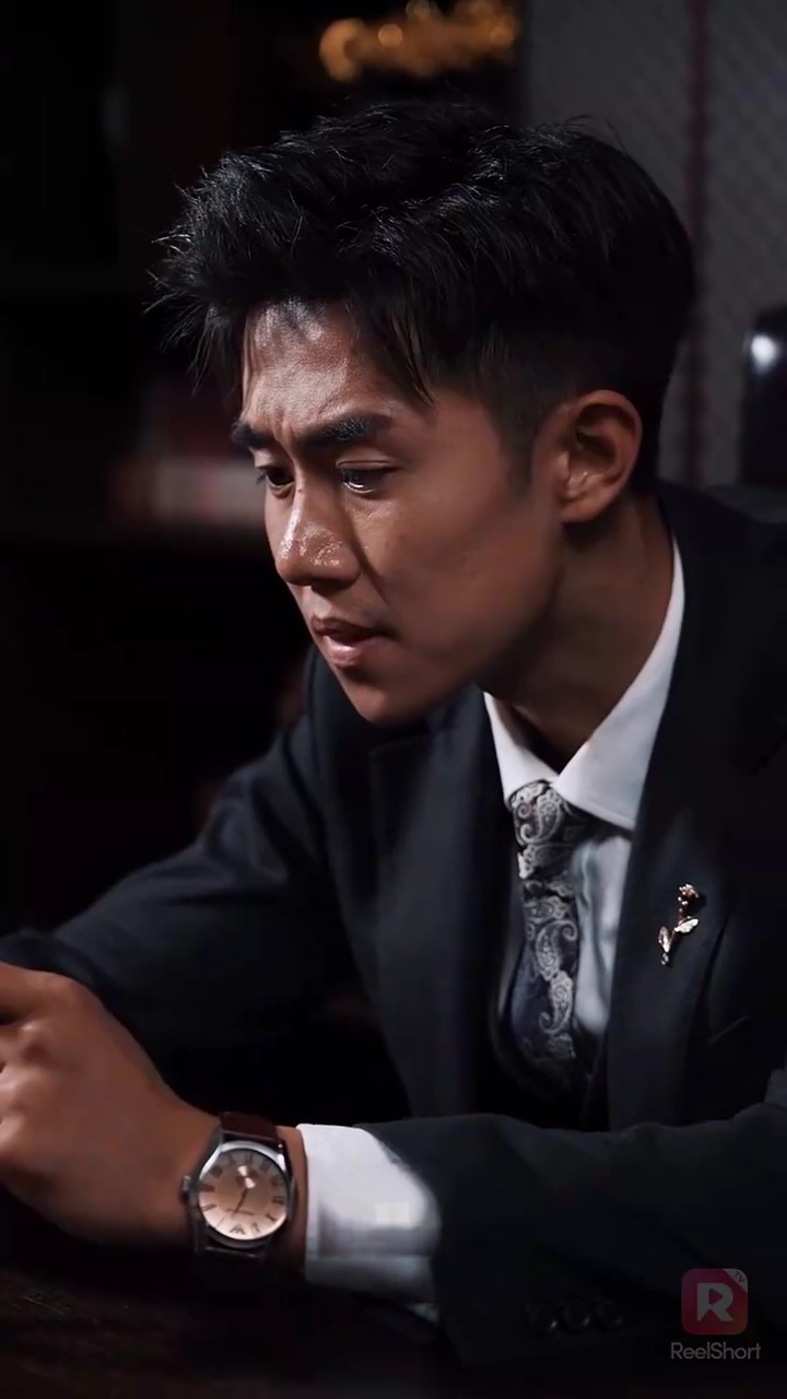 รักย้อนเวลาปี 1992รูปภาพ