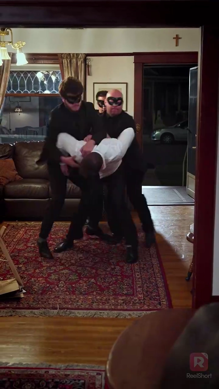 สามีเธอน่ะ ฉันขอนะรูปภาพ