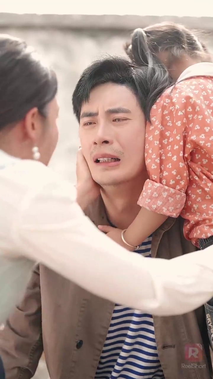 สิบปี กับรักที่ไม่ถูกต้องรูปภาพ