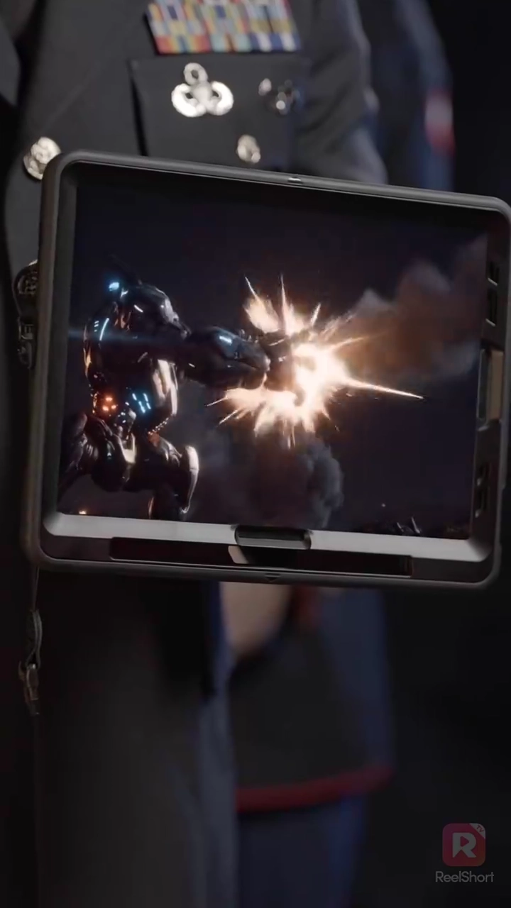 รักนี้เพื่อชาติและเธอรูปภาพ