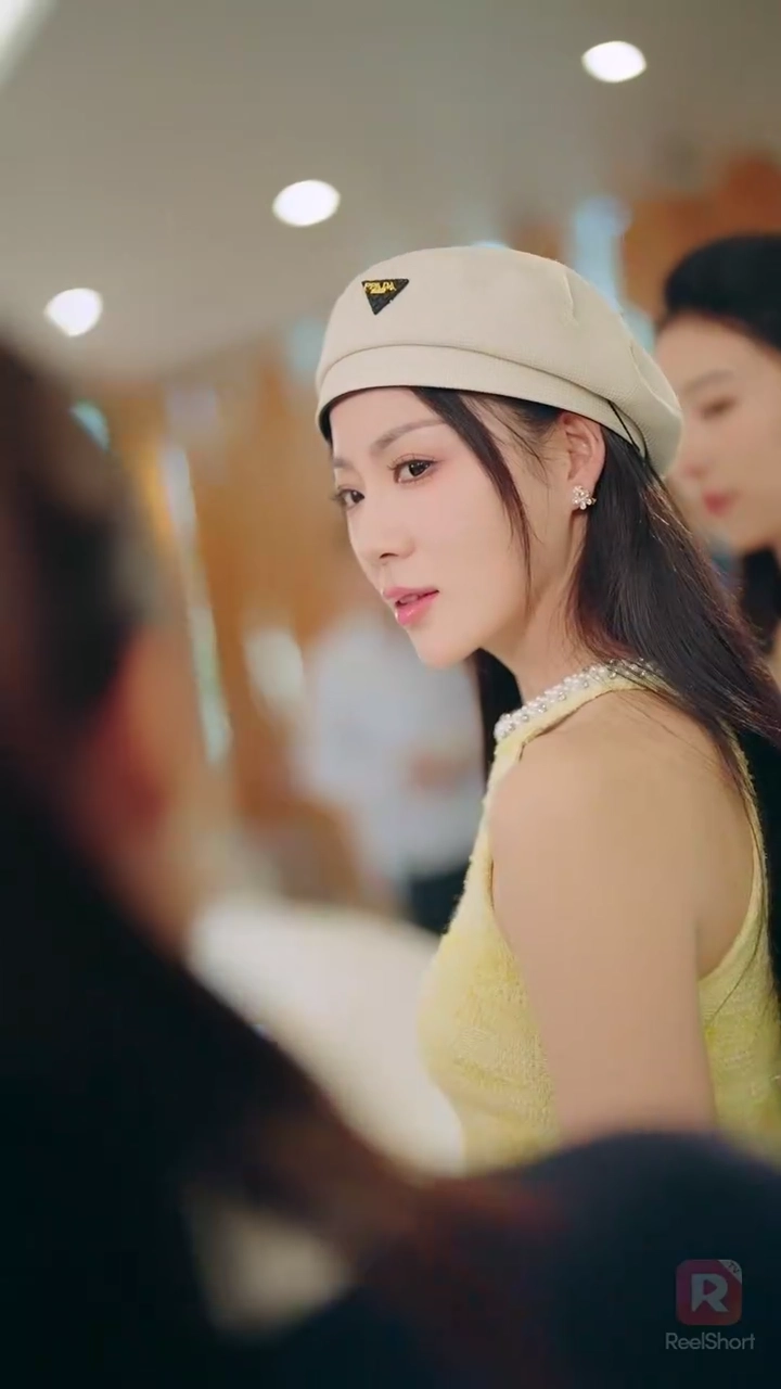 (พากย์)แสงจันทร์ที่ถูกลืมรูปภาพ