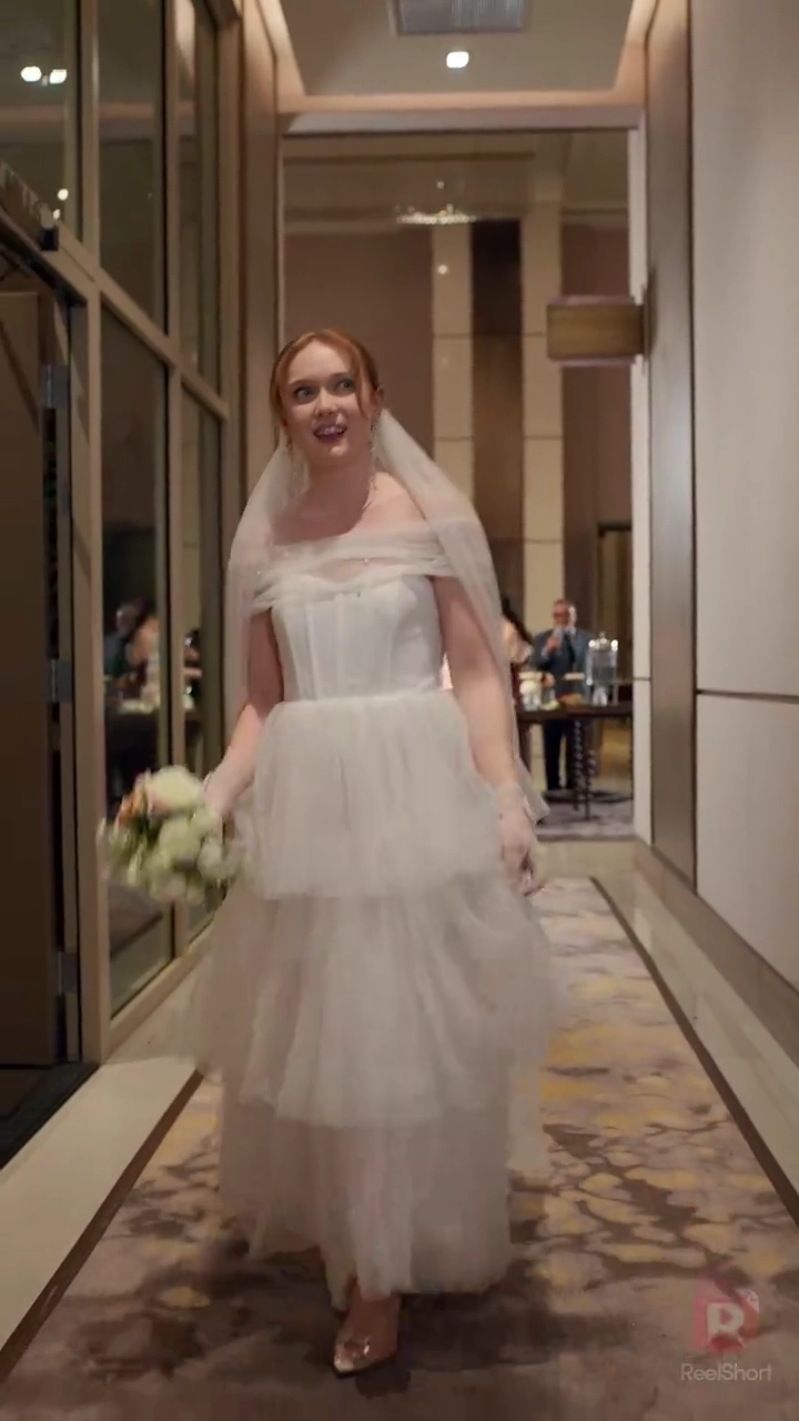 คุณมีผู้ชายรูปภาพ