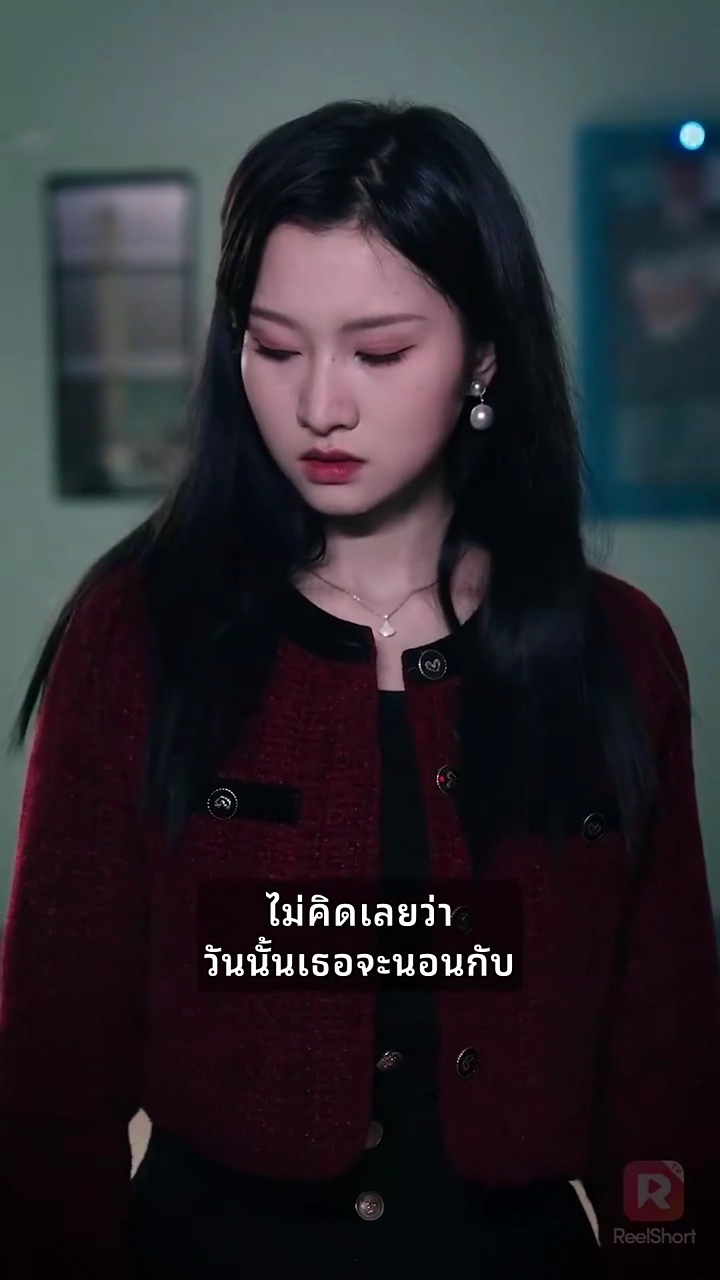 ลูกแฝดสามของแม่จอมซ่าส์รูปภาพ