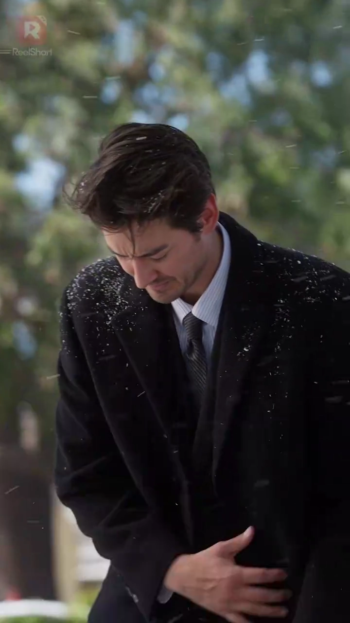 รักเสมอไม่เสื่อมคลายรูปภาพ