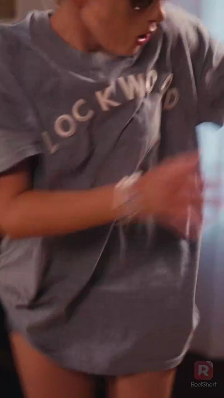 กับดักรักนักติวเตอร์รูปภาพ