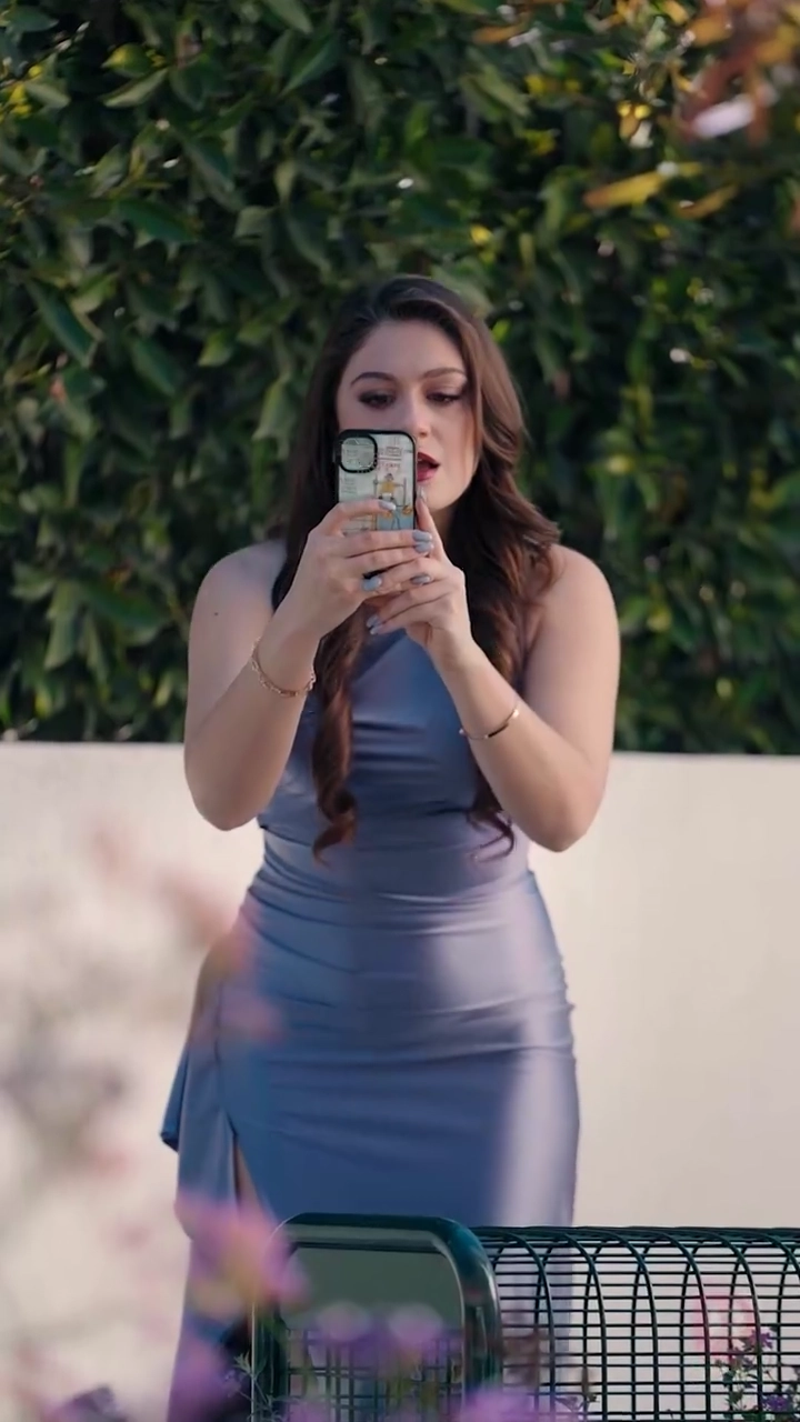 (พากย์) ปฏิบัติการทิ้งรักนายฮอกกี้สุดฮอตรูปภาพ