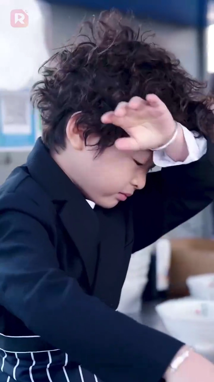 ก้าวเล็กๆ สู่หัวใจรักรูปภาพ