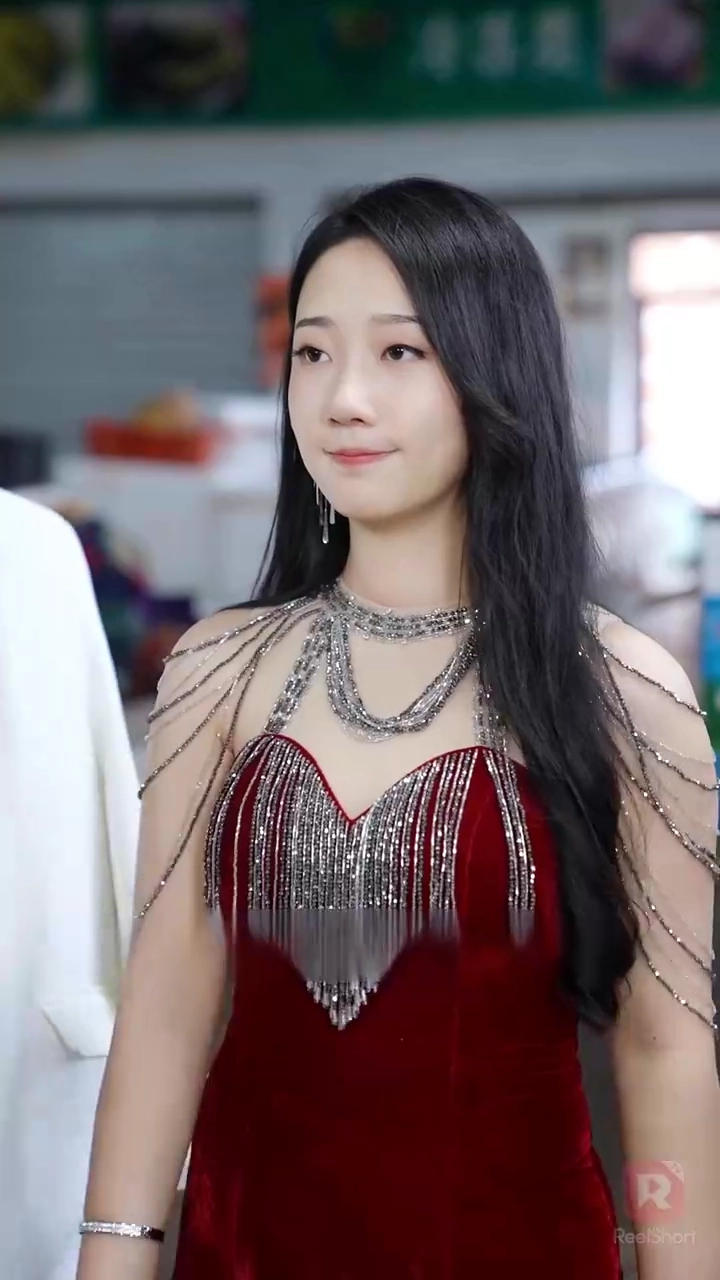 พี่สาวสวยทั้งห้าของฉันรูปภาพ