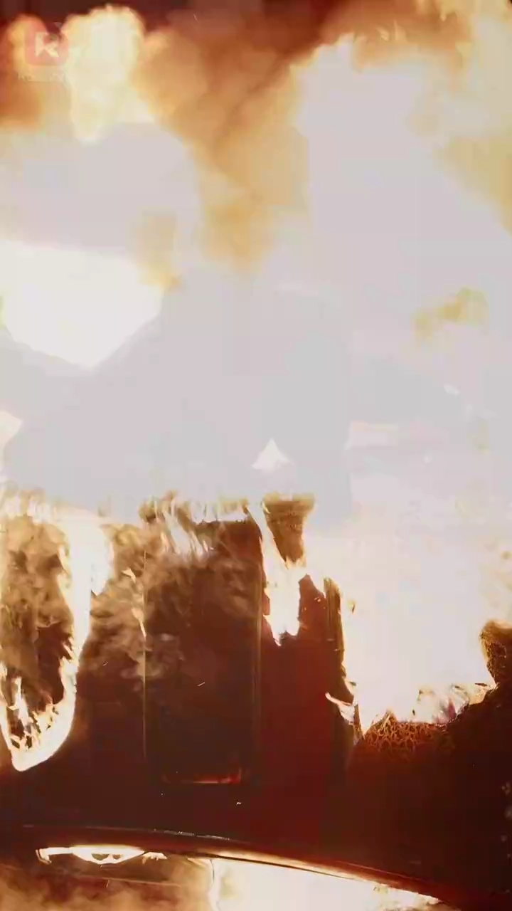 ย้อนเวลาตามใจพี่สาวทั้งเจ็ดรูปภาพ