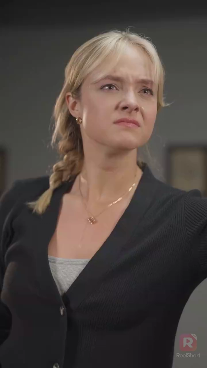 (พากย์) ปราบพวกอันธพาลของฉันรูปภาพ