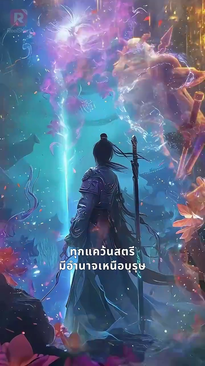 เทพนักรบพลิกชะตารูปภาพ