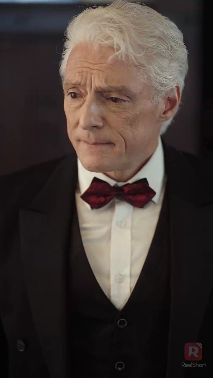 เจ้าสาวของแวมไพร์รูปภาพ