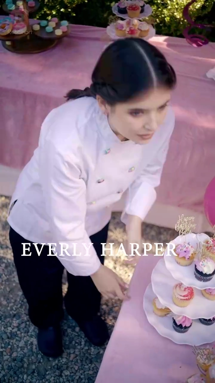 สูตรแกล้งแต่งงานรูปภาพ