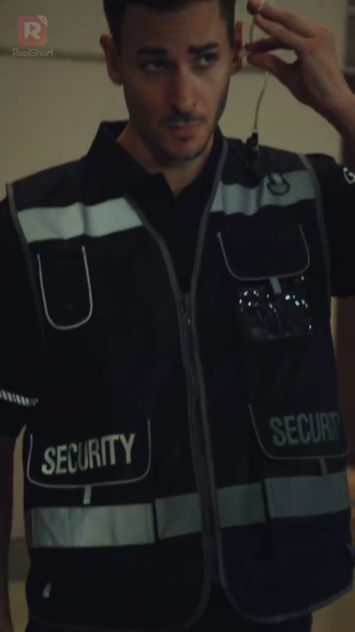 มหาเศรษฐีหนีวิวาห์มาเป็นเจ้าบ่าวของฉันรูปภาพ