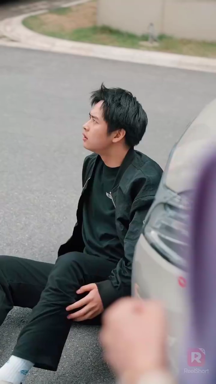 ทายาทกำมะลอรูปภาพ