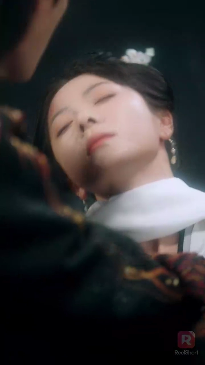 ส่งผัวกำมะลอลงนรกรูปภาพ