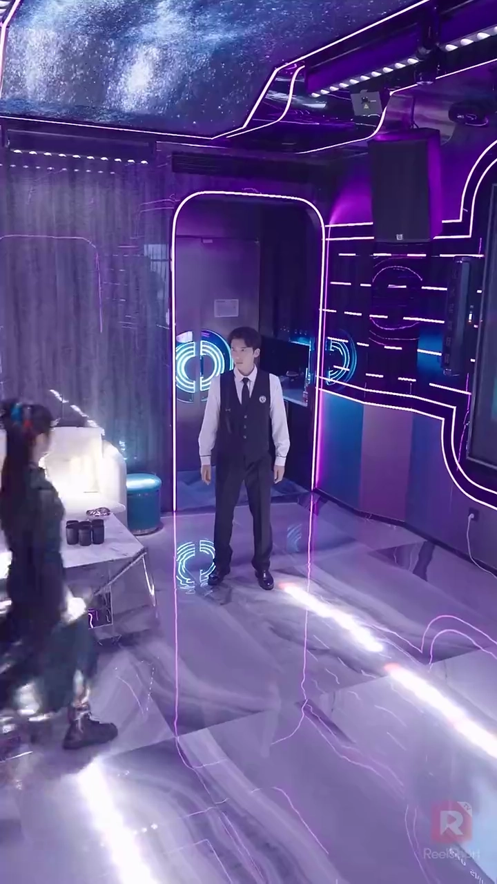 บุคคลลึกลับผู้มีอำนาจรูปภาพ