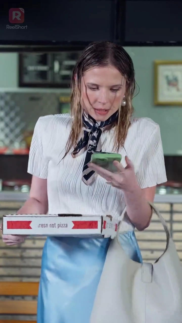 อ้อมกอดเงามายารูปภาพ