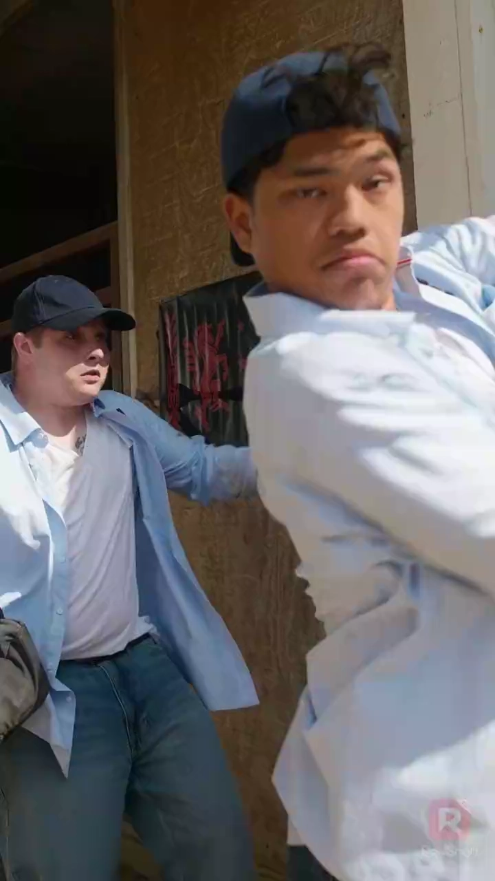 อำไพศิลา: ราชาแห่งอัครเทวารูปภาพ