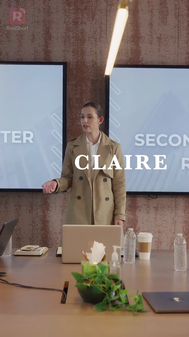 (พากย์)เมื่อรักจากไปรูปภาพ