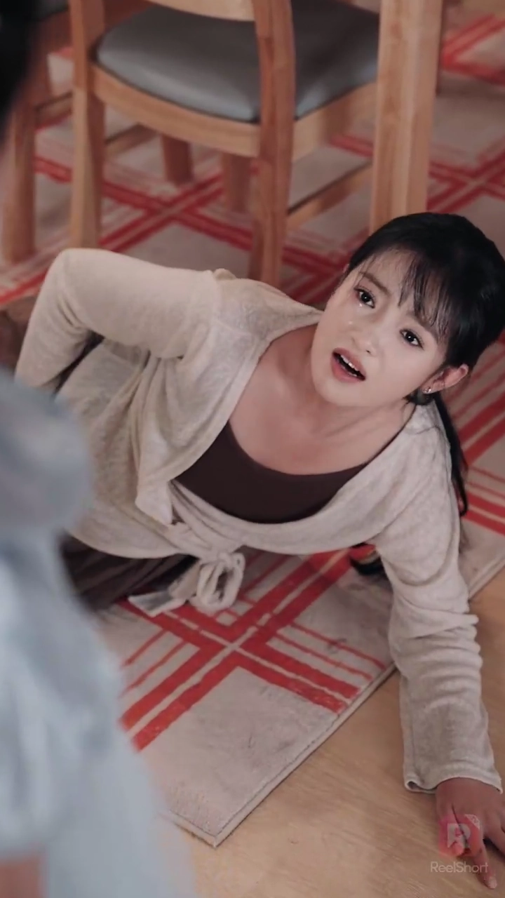 เมื่อรักจางหายในสายลมรูปภาพ