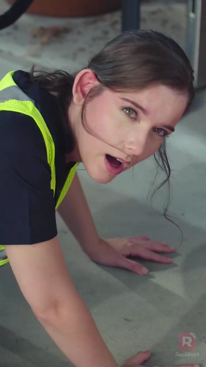 พี่สาวฉันคือราชินีจอมทัพรูปภาพ