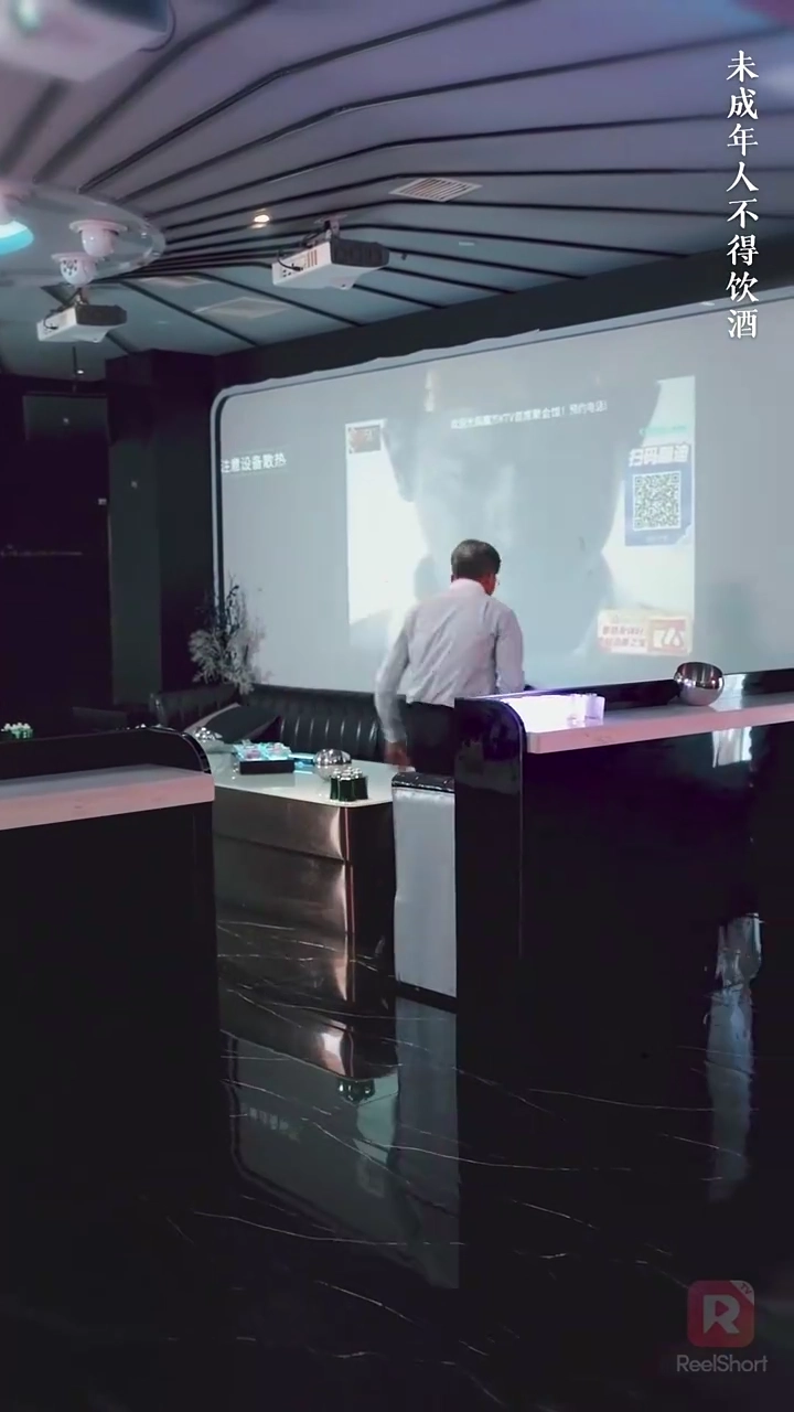 ตั้งครรภ์ตอน 40 : รักไม่คาดคิดของ CEOรูปภาพ