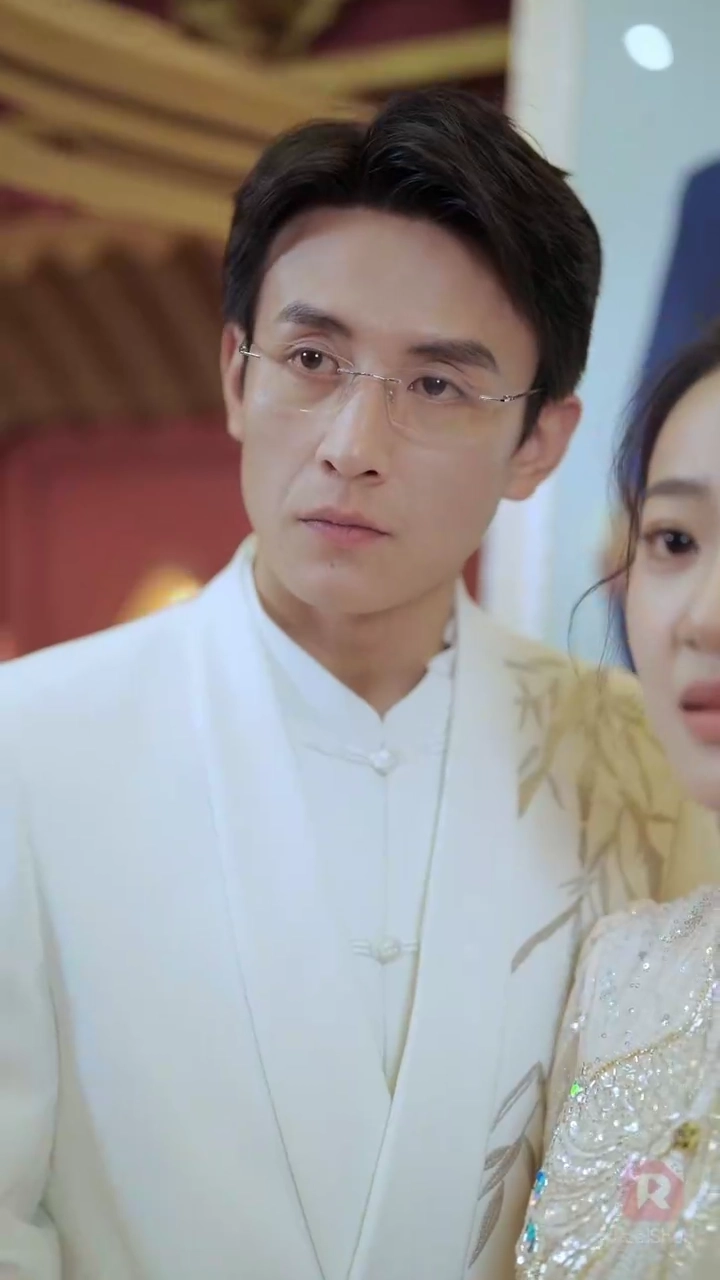 ที่รัก โปรดรักฉันอีกครั้งรูปภาพ