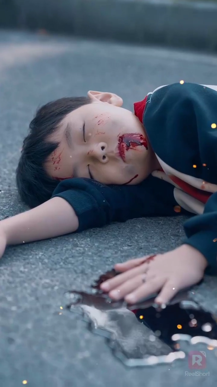 แรงแค้นของแม่รูปภาพ