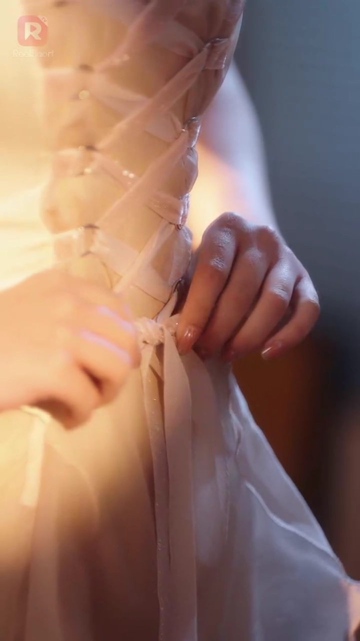 เมื่อรักนำทางรูปภาพ