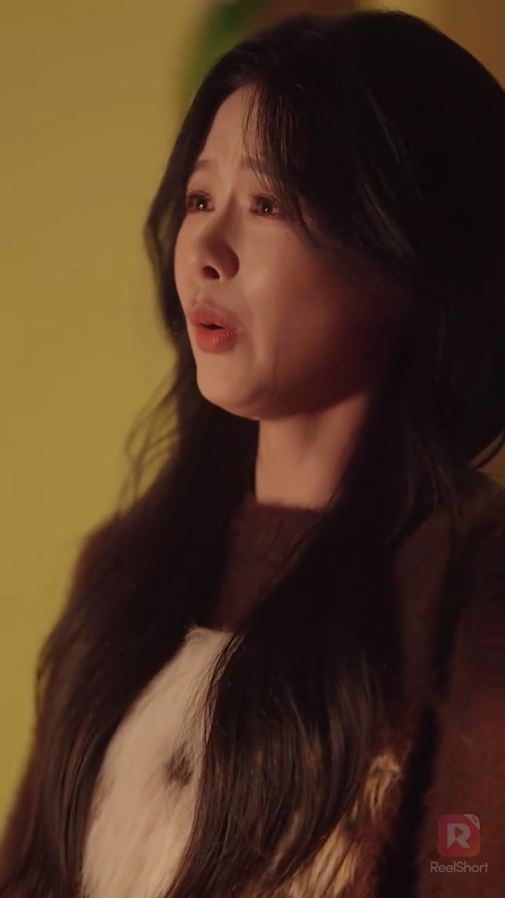 พอดีที่ใจเต้น พอดีที่เธอมารูปภาพ