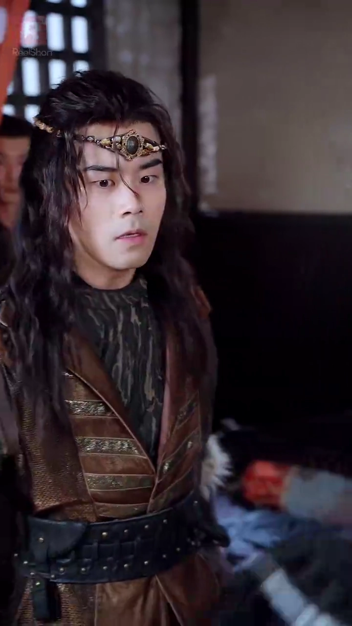 การเกิดใหม่ในกองเพลิงรูปภาพ