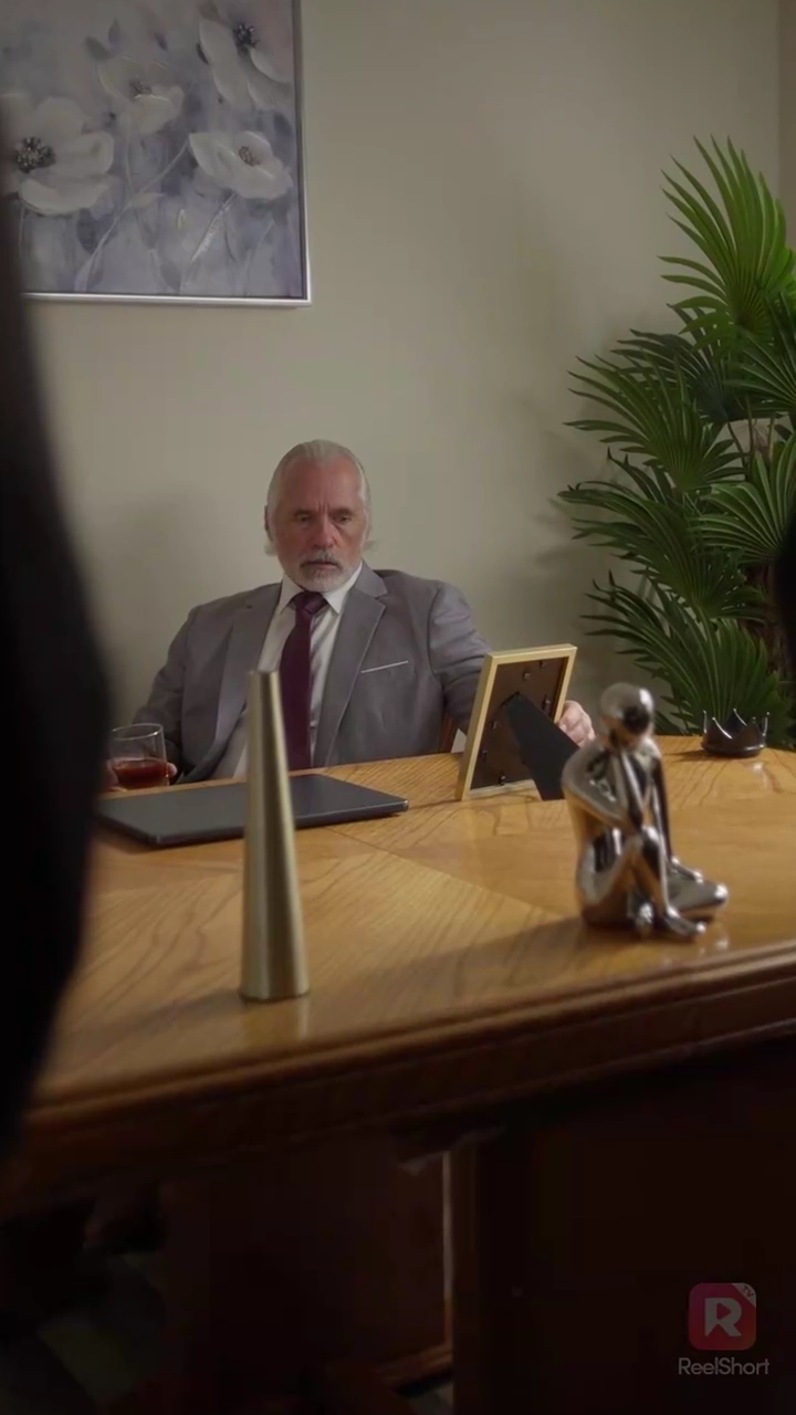 อย่าแหยมกับเจ้าแม่ไฮสคูลรูปภาพ