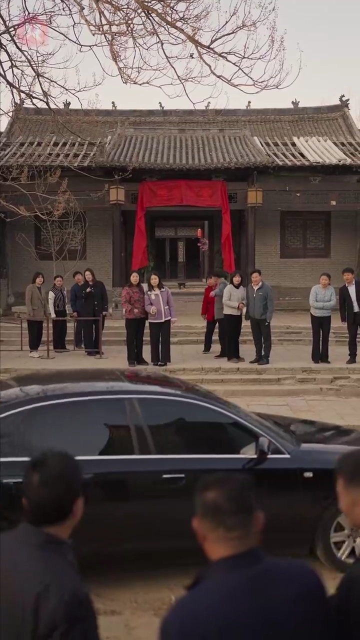 เกิดใหม่อีกครั้งในปี พ.ศ. 2520รูปภาพ