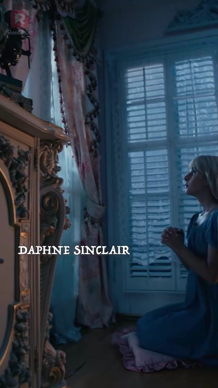 ลูกสาวของอัลฟ่ารูปภาพ