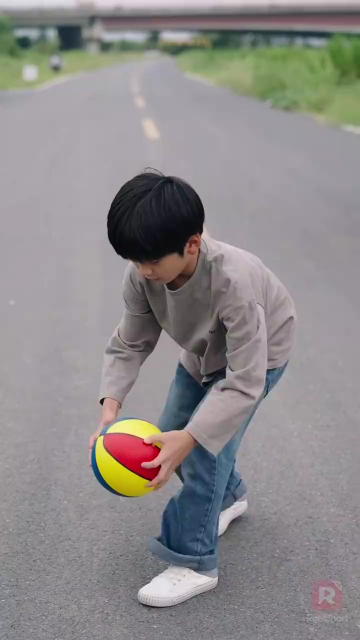 การโต้กลับของราชินีรูปภาพ