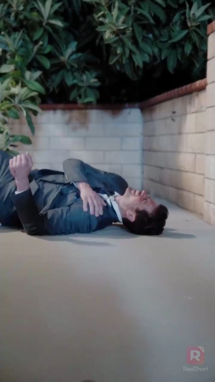 เดิมพันแค้นเกมสุดท้ายรูปภาพ