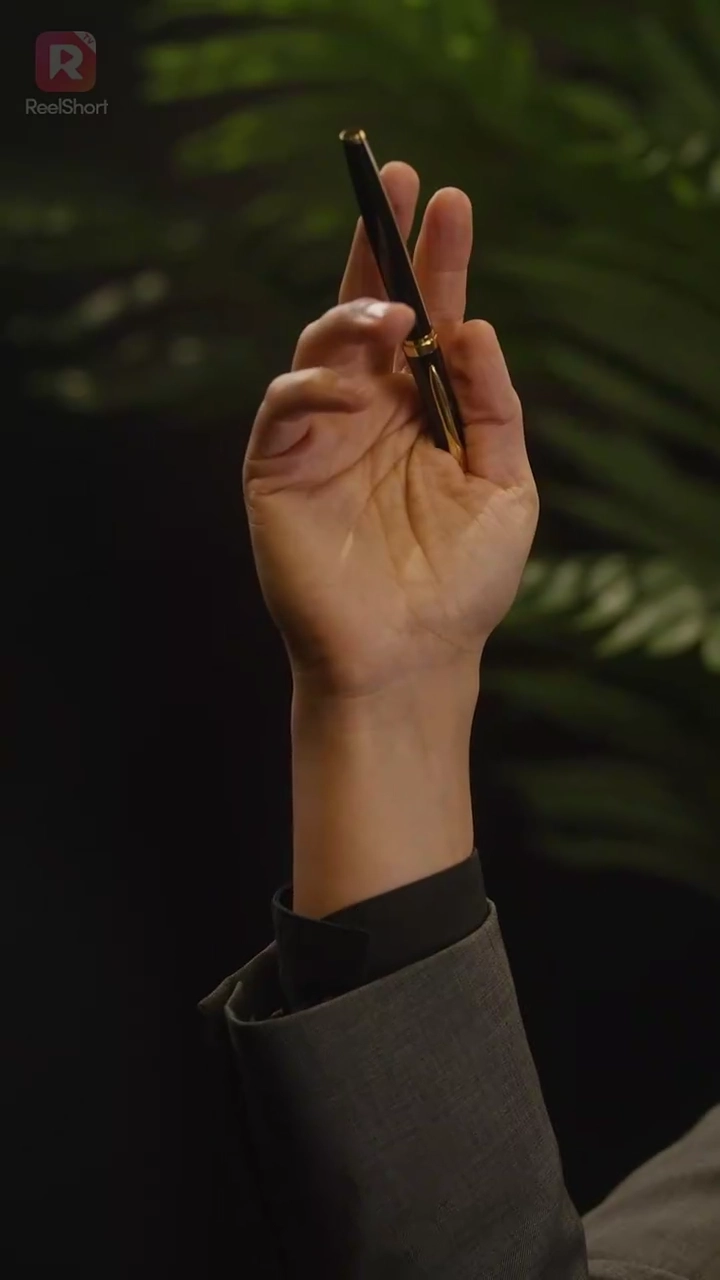 สัญญาของเศรษฐีรูปภาพ