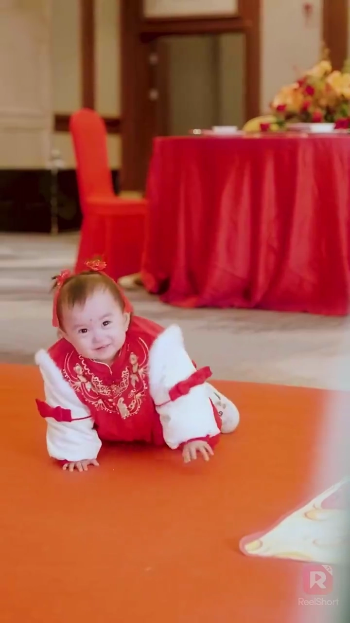 รู้ทันนิยาย เปลี่ยนโชคชะตาตัวประกอบรูปภาพ