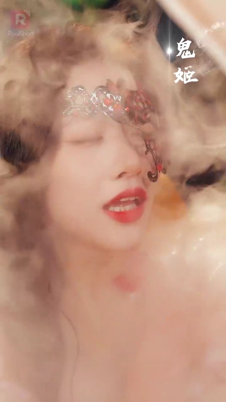 มือปราบเลือดเย็น ใจกลับหฤทัยอุ่นรูปภาพ