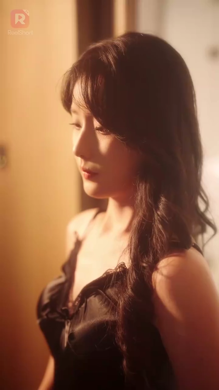 ความลับร้อนของคุณลูอิสรูปภาพ