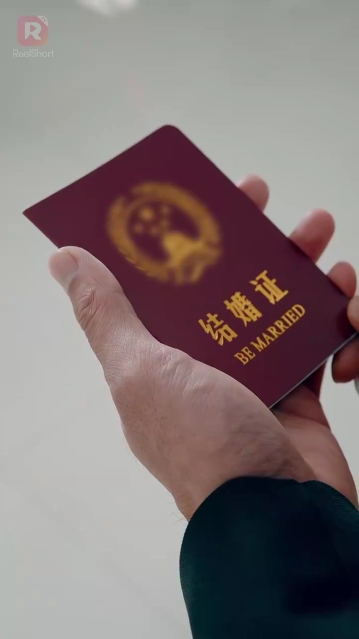 ชีวิตการทำงานของภรรยาท่านปรธานรูปภาพ